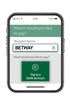 How To Win Betway Lucky Numbers