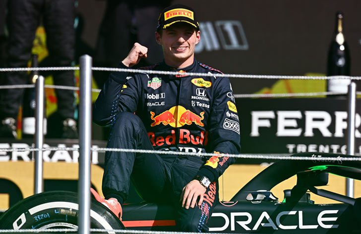 Max-Verstappen-of-Red-Bull-Racing.jpg