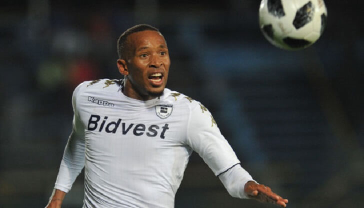 Bidvest Wits face title rivals Orlando Pirates